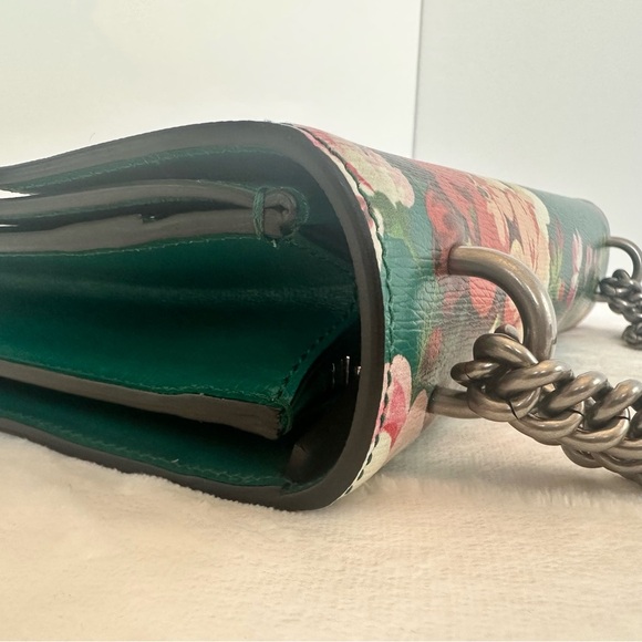 Gucci Dionysus Shanghai Blooms - Picture 9 of 16